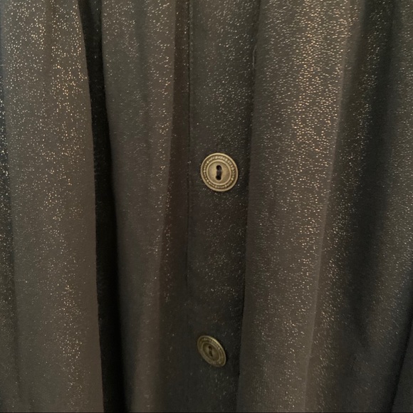 Gentle Fawn skirt - Picture 5 of 8